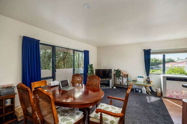 103A St Lukes Road_5