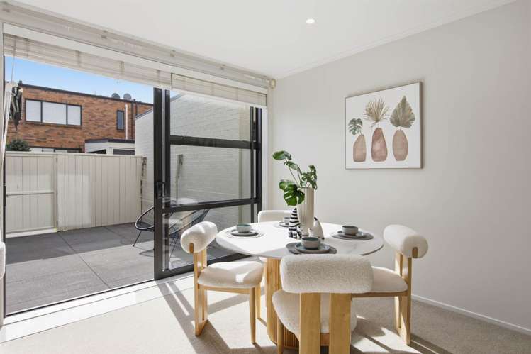 39 Bluegrey Avenue Stonefields_9