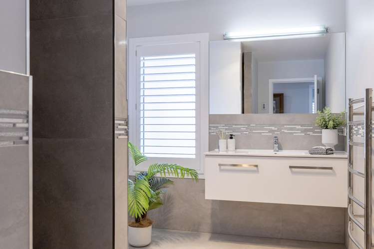 11 Mayfly Grove Nukuhau_15