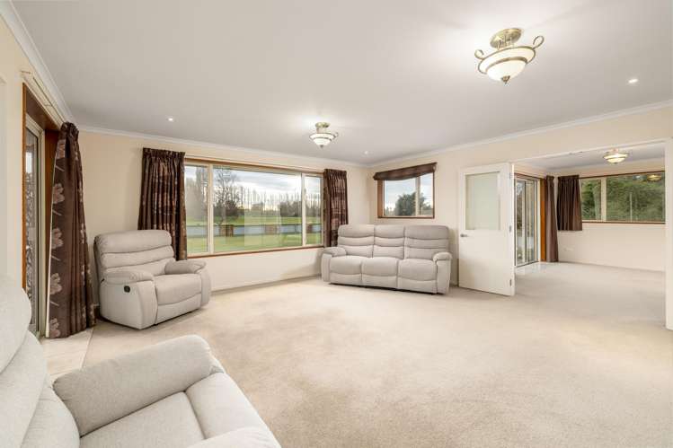 17 Bond Street Waimate_6