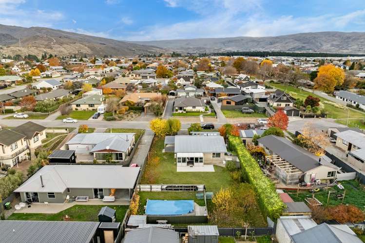 6 Boyne Place Cromwell_22