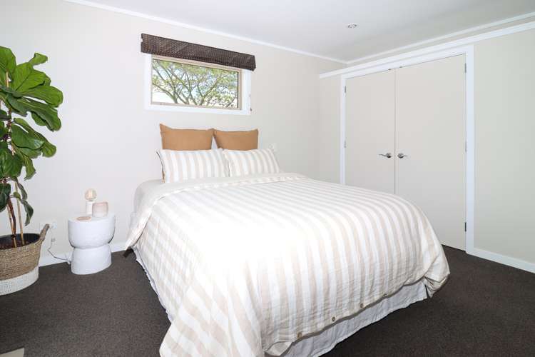 1 Manawa Road Tinui_8