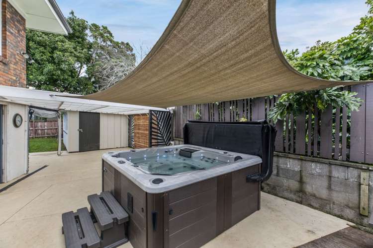 1 Bushlands Place Opaheke_12