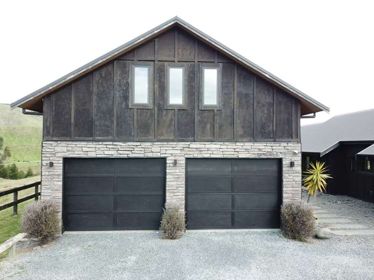 5 Hitiri Road Kinloch_17