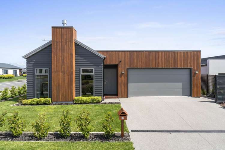 12 Repo Street Wharewaka_20