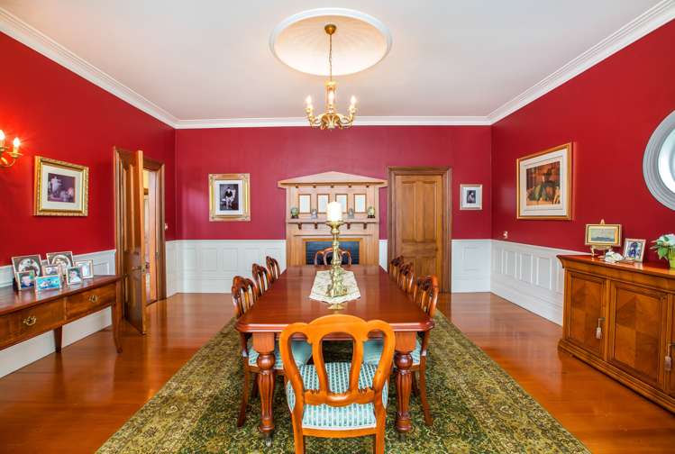 112 Benson Road Remuera_12