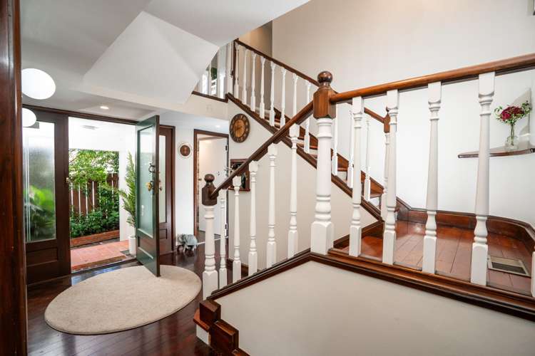 273 Karori Road Karori_4