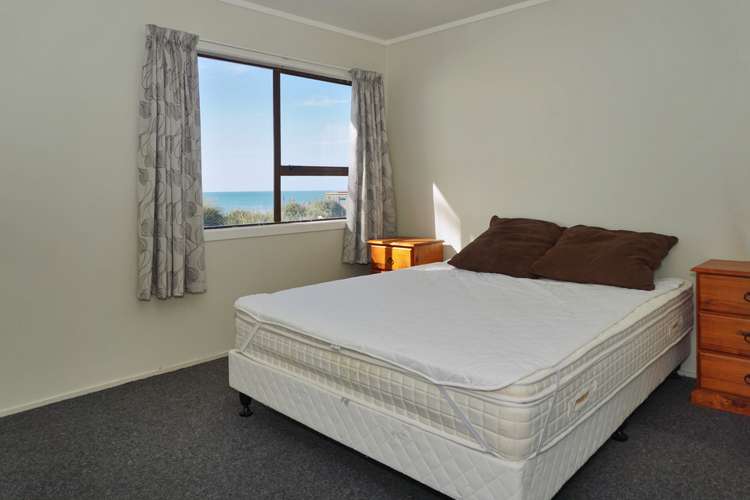 627 Pukehina Parade Pukehina_14