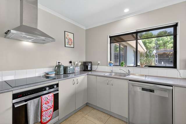 293 Ostrich Road Patumahoe_4