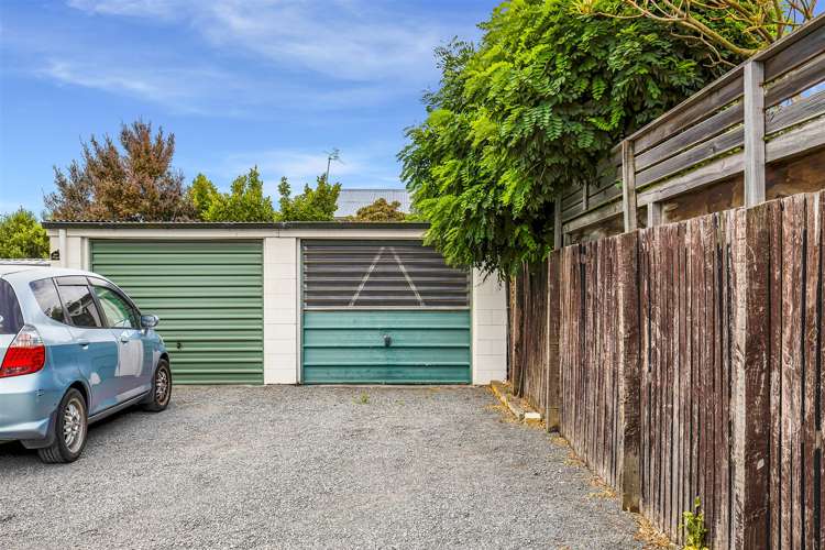 1143/143a Weston Road Saint Albans_12