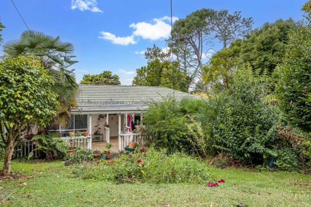 26 Crystal Avenue Glendene_2