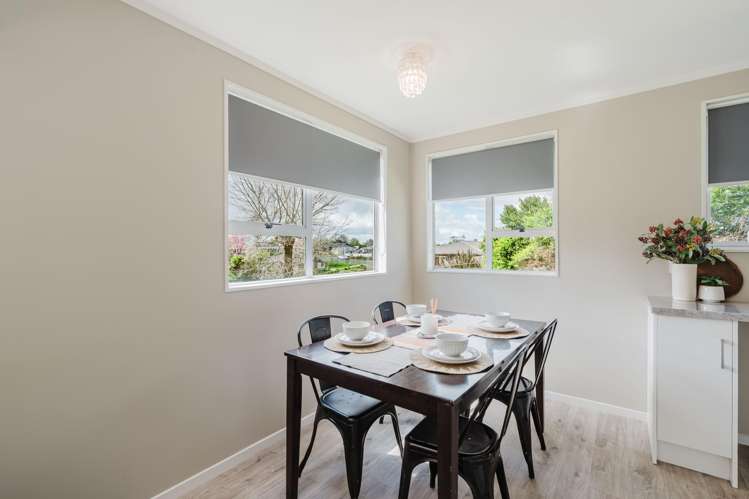 32b Newton Street Ngaruawahia_8
