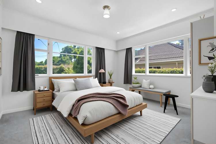 1/30 Gloucester Road Manurewa_7