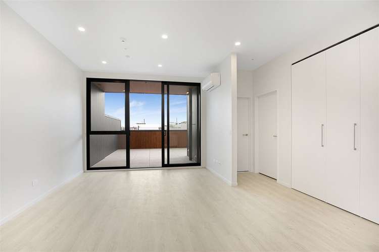 308/2 Sugarloaf Lane Christchurch Central_5