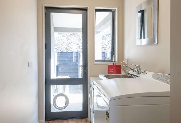 36 Park Drive Richmond_14