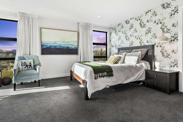 259 Fletcher Road Waimauku_20