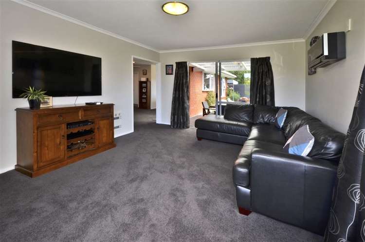 28 Shannon Place Belfast_6