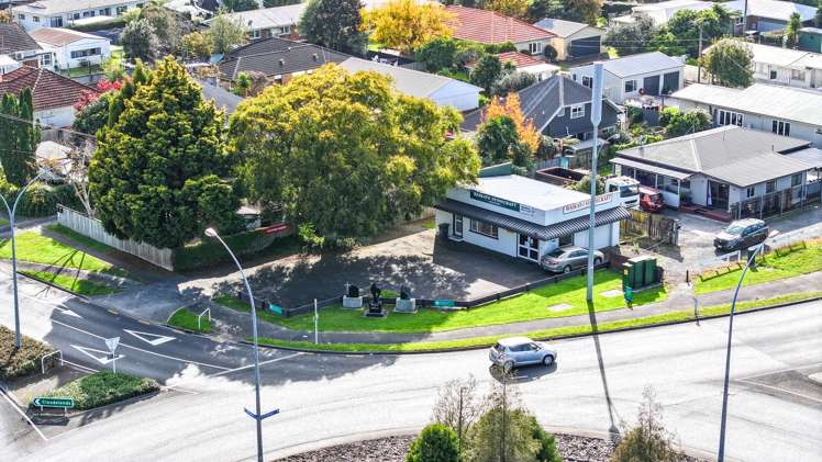2 Galloway Street Hamilton East_6