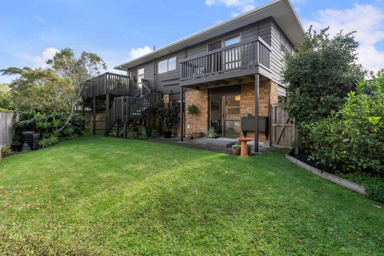 16B Channel View Road Campbells Bay_11