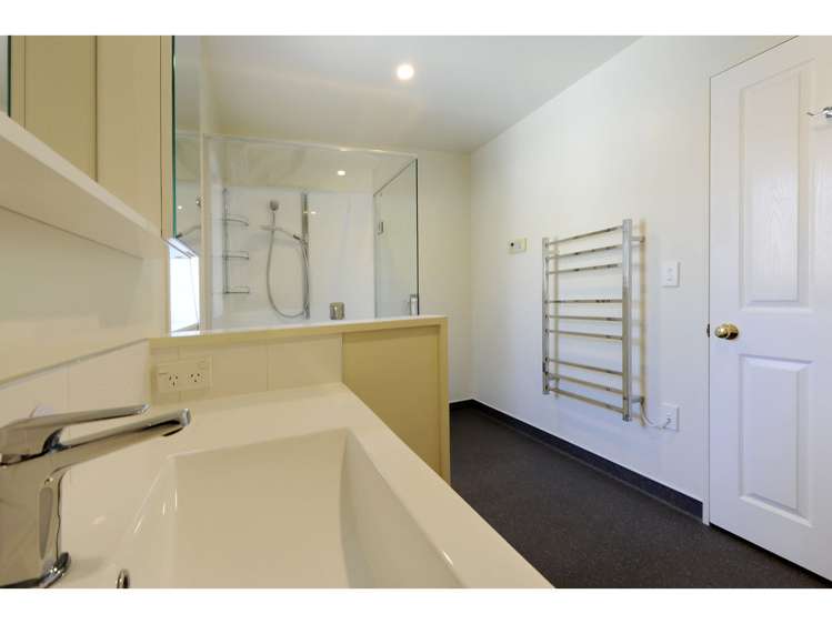 45 Tyree Drive Stoke_13