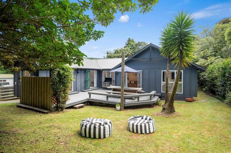 50 Taheke Road_0