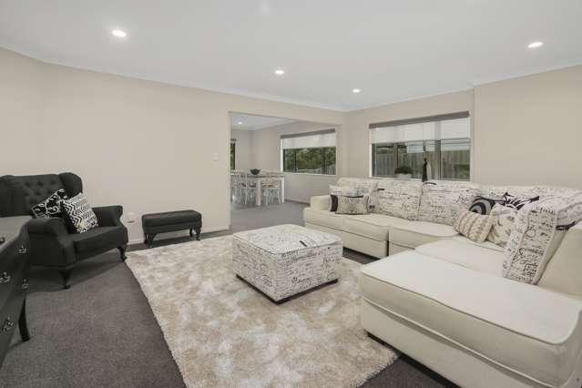 34 Te Puru Drive Maraetai_4