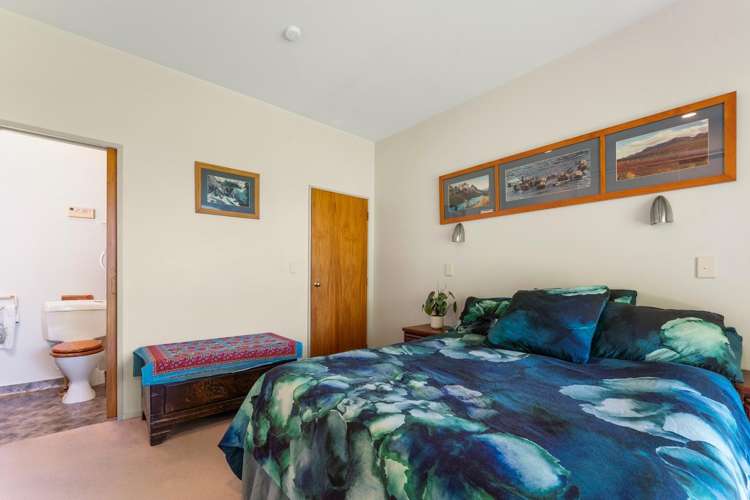 7 James Cross Place Mapua_17
