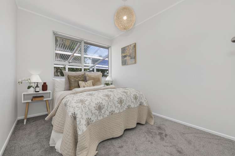 118 Rowandale Avenue Manurewa_10