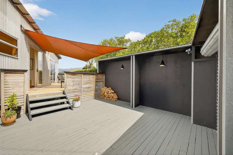 12 Selwyn Road Lyttelton_1