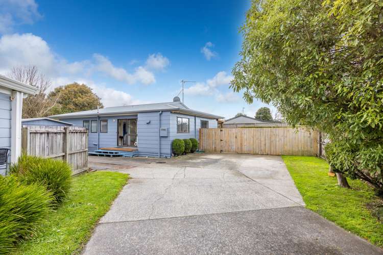 91B Oakfield Crescent Pukete_5