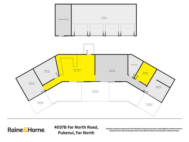 4037b Far North Road Pukenui_1