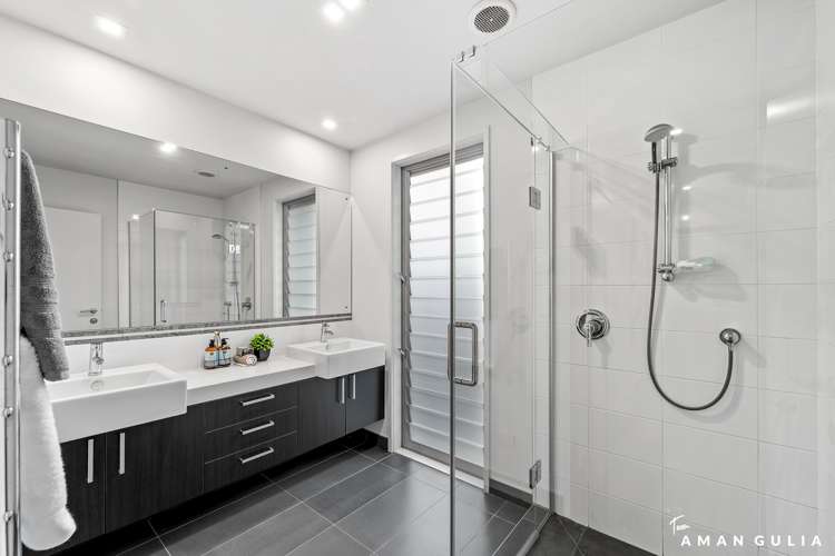 1 Dove Place Schnapper Rock_13