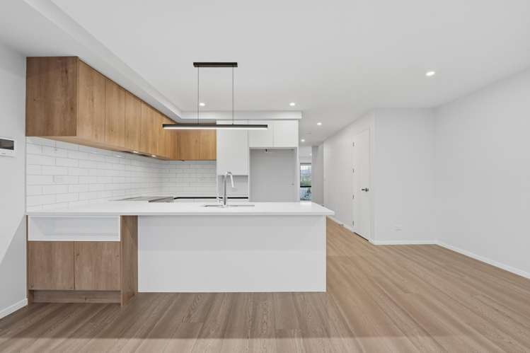 20 Dendro Ring Road Milldale_6