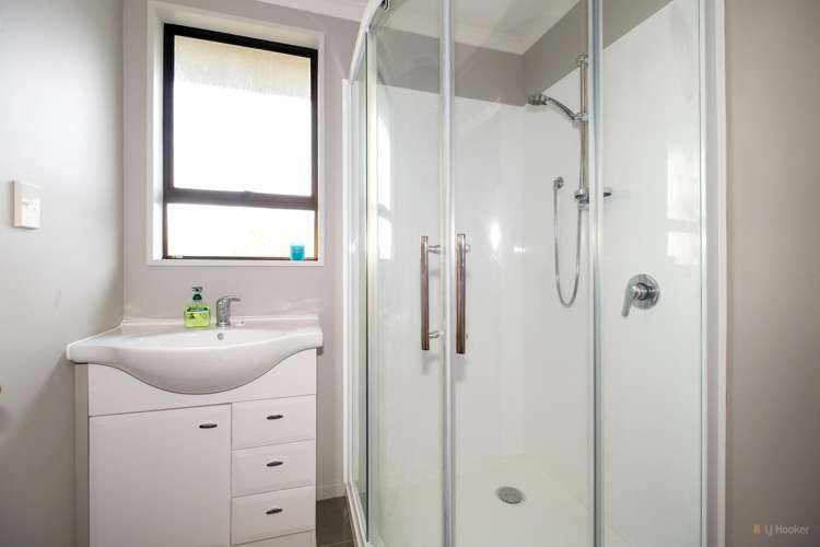 215a High Street Waimate_11