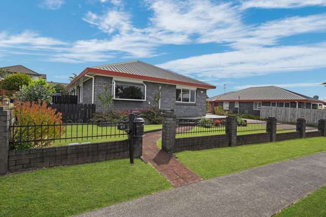 Owner Demands Sale Must be SOLD