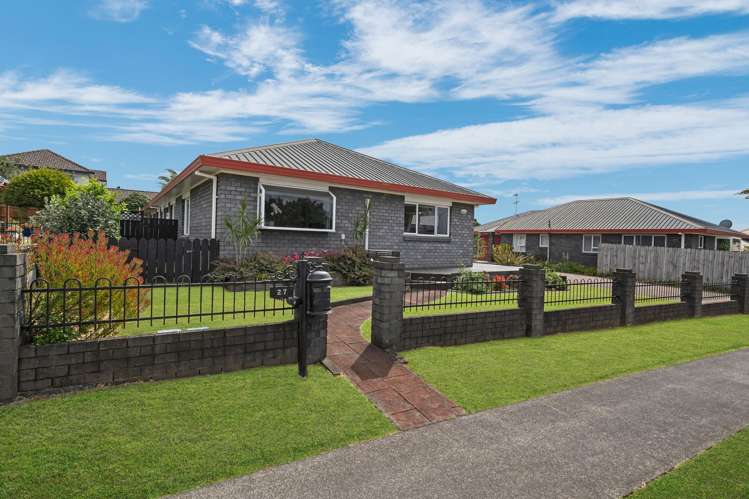 27 Cooper Street Pukekohe_12