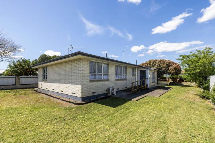 23 Liverpool Crescent Flaxmere_0