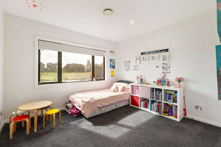 26 Tula Lane Kelvin Grove_20