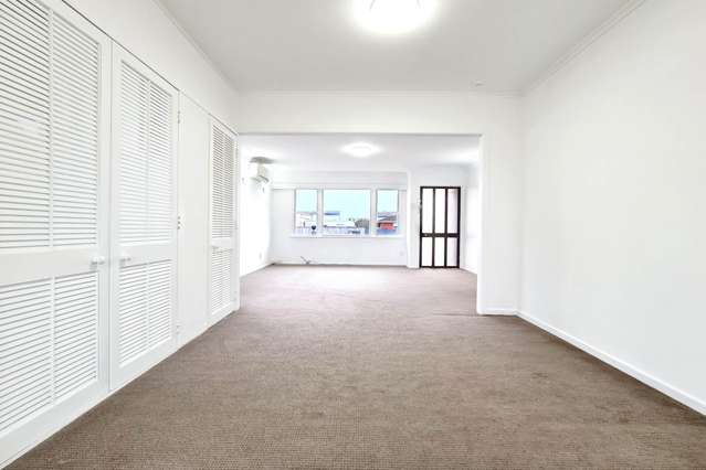 2/8 Omagh Avenue Papatoetoe_3