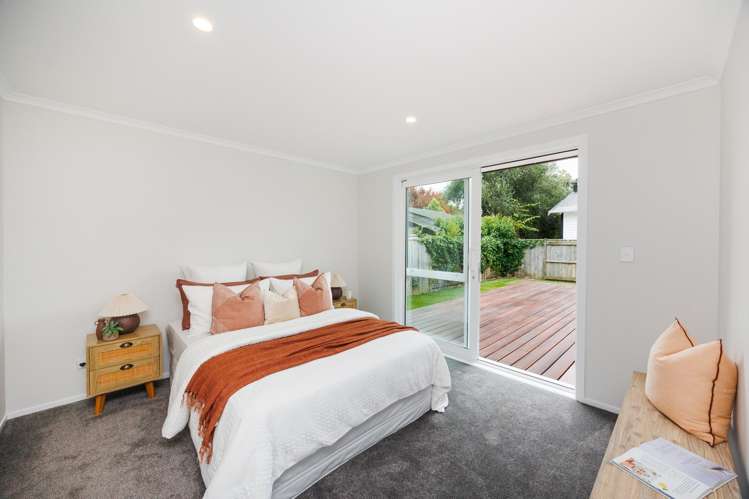 500A Ferguson Street Palmerston North_10