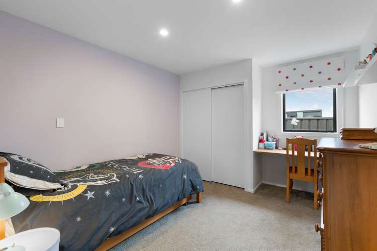 20 Adamson Drive Arrowtown_13