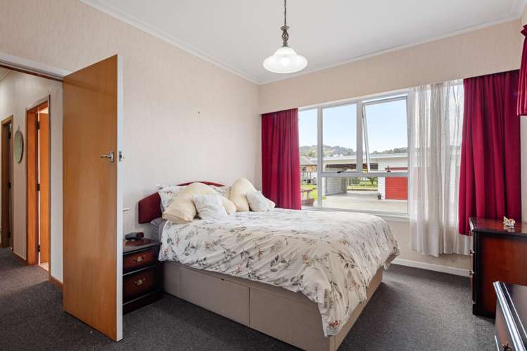 265 Clifford Street Whataupoko_14