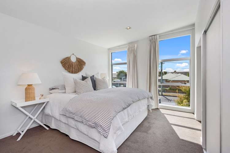 38 Seddon Street Sydenham_6