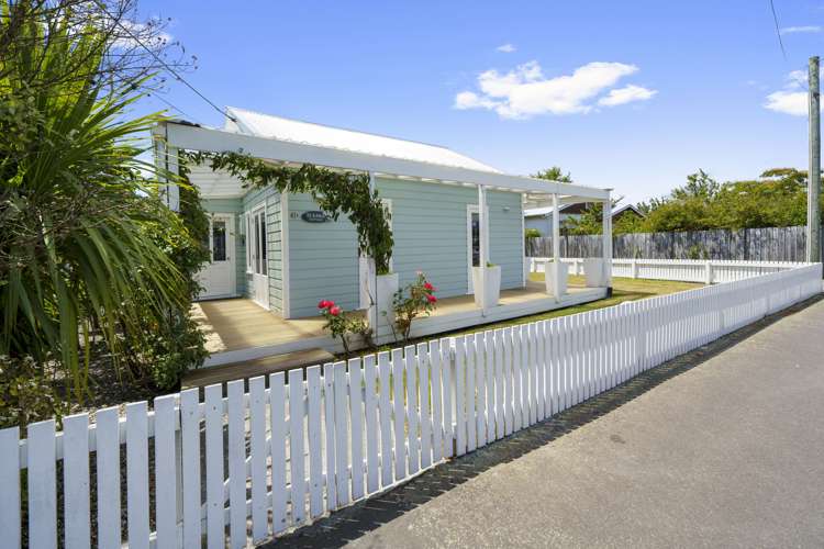 41a Venice Street Martinborough_14