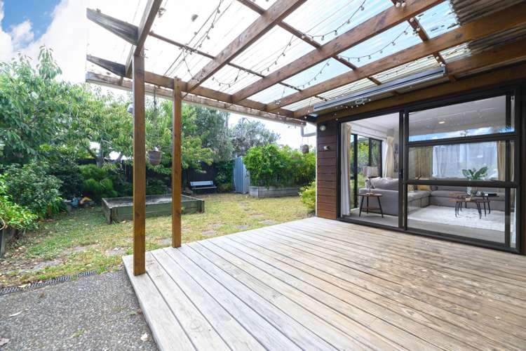 1/11 Javelin Place West Harbour_11