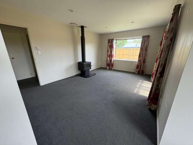  1 Oakden Drive Darfield_1