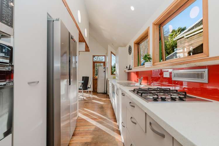 12 Cook Street Hamilton East_6