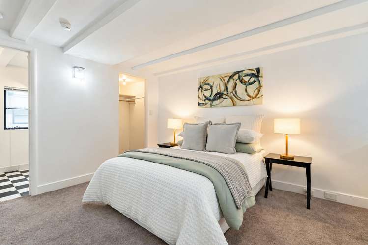 2I/3 Cheshire Street Parnell_6