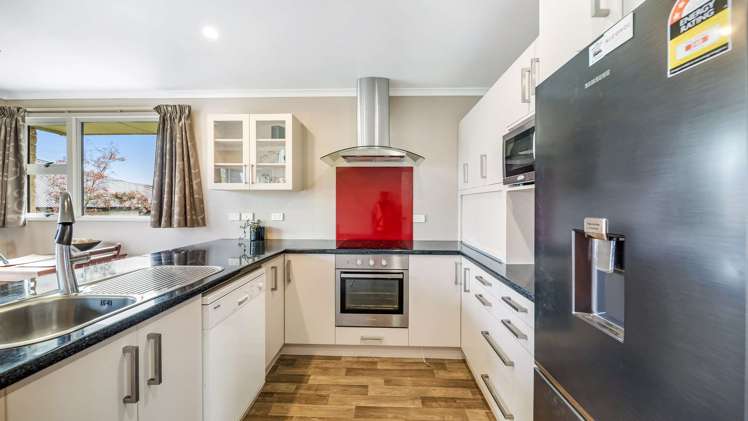4 Parklane Place Weston_7