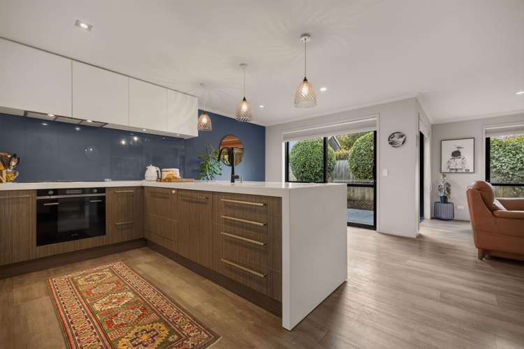 6 Alluvial Court_2